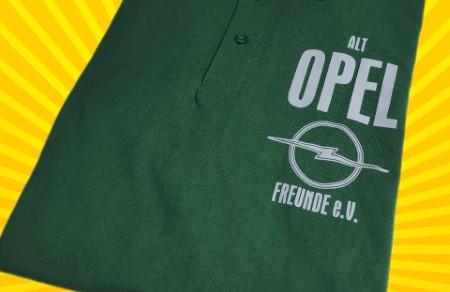 Clubshop